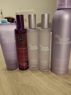 Rituals, Ophalen of Verzenden, Nieuw