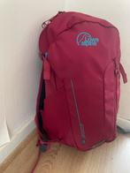 Lowe Alpine Edge 18 Rugzak - Zo Goed Als Nieuw!, Overige merken, 25 tot 40 cm, Ophalen of Verzenden, Zo goed als nieuw