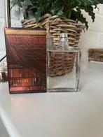 Niche Escentric Molecules - Molecule no 4, Ophalen, Zo goed als nieuw