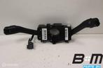 Stuurkolomschakelaar Audi A2 8L0953513H, Auto-onderdelen, Dashboard en Schakelaars, Gebruikt
