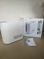 Emerio Luchtreiniger - Nieuw in doos!, Witgoed en Apparatuur, Ophalen of Verzenden, Zo goed als nieuw, Luchtreiniger