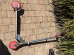 Kinderstep, Fietsen en Brommers, Steps, Ophalen, Gebruikt, Gewone step