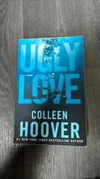 Ugly love - Colleen Hoover, Nieuw, Colleen Hoover, Ophalen of Verzenden