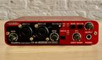 Fire Wire "Edirol" Roland FA 66 Audio Capture, Ophalen of Verzenden, Zo goed als nieuw, Audio