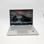 HP Pavilion x360 14-dw1703nd - i5-1135G7 16GB RAM 512GB SSD, Computers en Software, Windows Laptops, HP, Zo goed als nieuw, Support@hp.com