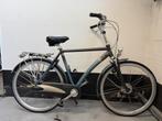 Nette Batavus Staccato jongens fiets 28 inch, Fietsen en Brommers, 26 inch of meer, Ophalen of Verzenden, Zo goed als nieuw, Handrem