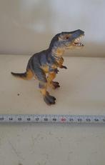 Speelfiguren Dinosaurus E.1,00 per foto., Ophalen of Verzenden, Gebruikt