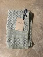 Optidee gastendoekje - nieuw, Ophalen of Verzenden, Nieuw, Overige kleuren