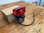 Achterlicht voor Honda SS50, Ophalen of Verzenden, Zo goed als nieuw, Overige typen, Overige merken