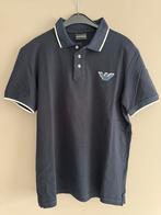 Polo’s en t-shirts van topmerken allemaal nieuw, Ophalen, Zo goed als nieuw
