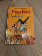 Mees Kees – Op de kast, Boeken, Ophalen of Verzenden, Zo goed als nieuw, Non-fictie