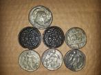 Collectie BP antieke Grieks Romeinse munten, bieden, Postzegels en Munten, Munten | Europa | Niet-Euromunten, Ophalen of Verzenden