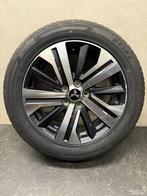 18” Mitsubishi Outlander, ASX, Eclipse Cross Velgen + Banden, Auto-onderdelen, Banden en Velgen, 18 inch, Gebruikt, -, -