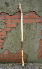 WANDELSTOK - handstok - makkelijke grip - Bon Camino (5), Ophalen of Verzenden, Nieuw