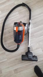 Nette Sauber high power motor stofzuiger., Ophalen
