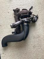 2.2 TID saab turbo, Auto-onderdelen, Ophalen, Gebruikt, Saab