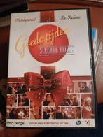 Goede Tijden Slechte Tijden Kerstspecial DVD, Alle leeftijden, Ophalen of Verzenden, Zo goed als nieuw, Drama
