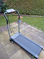 Tunturi TR5 Loopband - Zo Goed Als Nieuw!, Ophalen, Zo goed als nieuw, Loopband