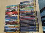 Disney dvd's, Tekenfilm, Ophalen of Verzenden, Zo goed als nieuw, Alle leeftijden