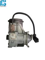 DAF BPV (TEGENDRUKKLEP) 2017- / SCHROEFPIJP / 30CM KABEL GER, -, -, Motor en Toebehoren, -