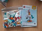 Lego creator, Ophalen of Verzenden, Zo goed als nieuw