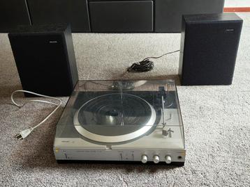 Philips D5420 beschikbaar voor biedingen