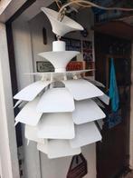 Hanglampen.  Retro, Antiek en Kunst, Antiek | Lampen, Ophalen