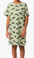 Takkie damesnachthemd katoen / Hema pyjama, Kleding | Dames, Ophalen