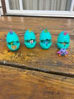 Hatchimal mini, Ophalen of Verzenden, Zo goed als nieuw