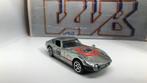 5 Toyota 2000 gt Hot Wheels Hotwheels VAVB nieuw, Ophalen of Verzenden, Nieuw, Auto
