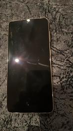 Samsung s21, Zwart, Ophalen of Verzenden, Zo goed als nieuw, 128 GB