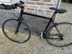 B-twin, Fietsen en Brommers, Overige merken, 26 inch, Gebruikt, Ophalen of Verzenden