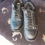 LA GEAR dames schoenen., Ophalen, Zo goed als nieuw, Zwart, Sneakers of Gympen
