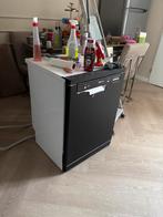 Bauknecht vaatwasser - defect, voor de handige harry, Witgoed en Apparatuur, Vaatwasmachines, Ophalen, 60 cm of meer, Niet werkend