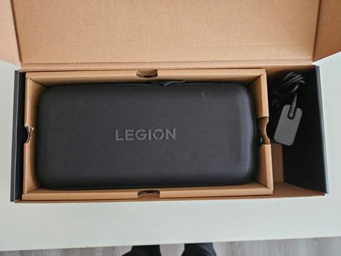 Lenovo leglon 1tb met 2jaa garantie ruilen tegen met nintend, Spelcomputers en Games, Spelcomputers | Nintendo Switch, Zo goed als nieuw
