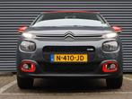 Citroen C3 1.2 PureTech Feel Navi Camera Carplay Cruise Airc, Gebruikt, Euro 6, 1199 cc, 82 pk
