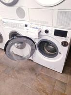 Wasmachine beko 9KG️️️️️✅️ ️A+++ 1400TPM INC GARANTIE, Witgoed en Apparatuur, Wasmachines, Ophalen, 1200 tot 1600 toeren, Gebruikt
