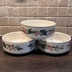 Discontinued Villeroy&Boch Palermo Collection Cereal Bowl, Ophalen of Verzenden, Zo goed als nieuw, Bord(en), Wedgwood