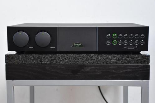 Naim Supernait met Hi-Cap DR & Chord Shawline, Audio, Tv en Foto, Versterkers en Receivers, Gebruikt, Stereo, Overige merken, Ophalen of Verzenden