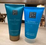 Rituals Hammam & Ice Shower Set, Ophalen of Verzenden, Nieuw, Bad & Douche