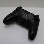 PowerA Pickachu Controller Nintendo Switch | In nette staat, Spelcomputers en Games, Niet ingevuld, Zo goed als nieuw, Niet ingevuld