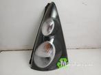 Achterlicht rechts van een Citroen C1, Auto-onderdelen, Verlichting, Gebruikt, -, Ophalen of Verzenden, -