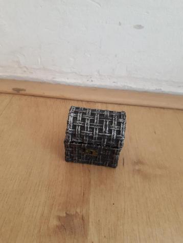 Papo ridders, draken, paarden en meer beschikbaar voor biedingen