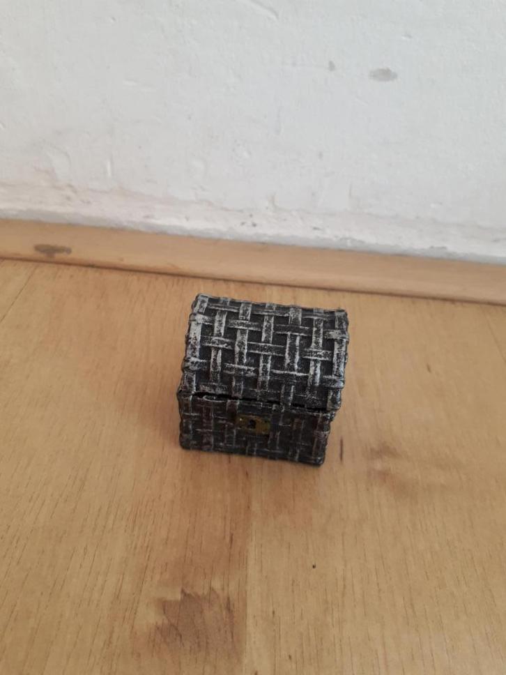 Papo ridders, draken, paarden en meer, Kinderen en Baby's, Speelgoed | Overig, Zo goed als nieuw, Jongen of Meisje, Ophalen of Verzenden