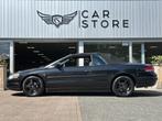Chrysler Sebring 2.0i-16V LX Convertible |VERKOCHT, Auto's, Chrysler, Voorwielaandrijving, 450 kg, Gebruikt, 4 cilinders