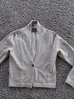 Lilytime vest, Kleding | Dames, Ophalen of Verzenden, Zo goed als nieuw, Maat 34 (XS) of kleiner