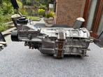 Toyota Supra W58 versnellingsbak, Ophalen, Gebruikt, Lexus