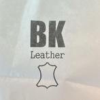 Tegoedbon van €249,95 BK leder (€50 euro korting), Eén persoon, Kortingsbon