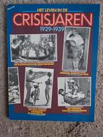 DIVERSE OORLOGSBOEKEN, Ophalen of Verzenden, Nieuw, Algemeen
