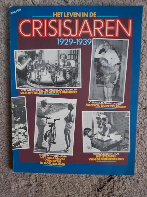 DIVERSE OORLOGSBOEKEN, Boeken, Oorlog en Militair, Nieuw, Algemeen, Ophalen of Verzenden